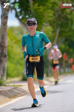 VIETNAM TRI FACTOR CHAMPIONSHIP 2025 - Ảnh #4176469