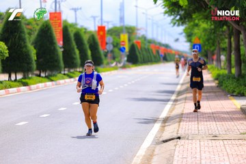 Ảnh sự kiện VIET NAM TRI FACTOR CHAMPIONSHIP x HO CHI MINH CITY CHAMPIONSHIP NĂM 2025 - f8d39c356435882f6106e63a09fa4888.jpg