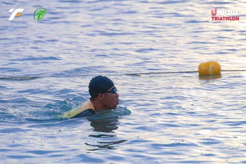 Ảnh sự kiện VIET NAM TRI FACTOR CHAMPIONSHIP x HO CHI MINH CITY CHAMPIONSHIP NĂM 2025 - f8d9c250d960275fbe8f6383253d1607.jpg