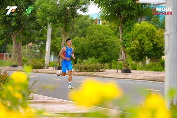 Ảnh sự kiện VIET NAM TRI FACTOR CHAMPIONSHIP x HO CHI MINH CITY CHAMPIONSHIP NĂM 2025 - f8da84c008feab55c54af63bd32ced84.jpg