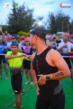 Ảnh sự kiện VIET NAM TRI FACTOR CHAMPIONSHIP x HO CHI MINH CITY CHAMPIONSHIP NĂM 2025 - f8dac5719e051952d867fab805022905.jpg