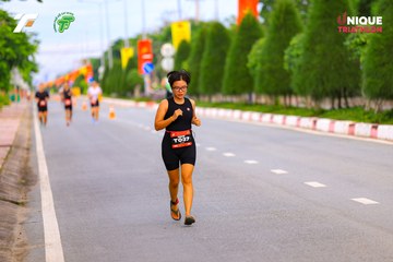 Ảnh sự kiện VIET NAM TRI FACTOR CHAMPIONSHIP x HO CHI MINH CITY CHAMPIONSHIP NĂM 2025 - f8dcc68361e0130633dd00c52f58b048.jpg