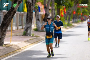 Photo VIET NAM TRI FACTOR CHAMPIONSHIP x HO CHI MINH CITY CHAMPIONSHIP NĂM 2025 - f8ddab5ca0f00fd47cfeec2f49510a87.jpg