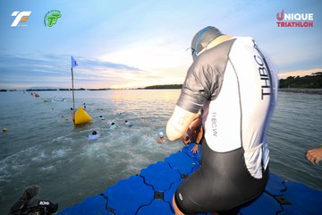 Ảnh sự kiện VIET NAM TRI FACTOR CHAMPIONSHIP x HO CHI MINH CITY CHAMPIONSHIP NĂM 2025 - f8dfe71cfdcff947f3244a8bdc6179ae.jpg