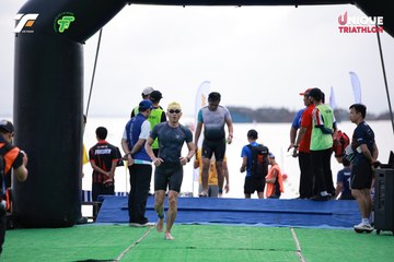 Ảnh sự kiện VIET NAM TRI FACTOR CHAMPIONSHIP x HO CHI MINH CITY CHAMPIONSHIP NĂM 2025 - f8e3e817c404e913e5d80818f8e59336.jpg