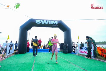 Ảnh sự kiện VIET NAM TRI FACTOR CHAMPIONSHIP x HO CHI MINH CITY CHAMPIONSHIP NĂM 2025 - f8e4ca468a074ea243a7bbe2a8448479.jpg