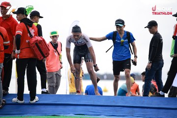 Ảnh sự kiện VIET NAM TRI FACTOR CHAMPIONSHIP x HO CHI MINH CITY CHAMPIONSHIP NĂM 2025 - f8e805d883c6a21a1d0a8c10325d28f0.jpg