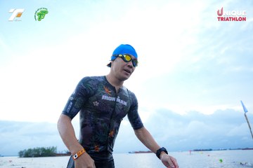 Ảnh sự kiện VIET NAM TRI FACTOR CHAMPIONSHIP x HO CHI MINH CITY CHAMPIONSHIP NĂM 2025 - f8ebef949e527a35fc3b2c7d03979ccc.jpg