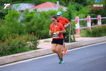 Ảnh sự kiện VIET NAM TRI FACTOR CHAMPIONSHIP x HO CHI MINH CITY CHAMPIONSHIP NĂM 2025 - f8ed29182badf335eaebe6c0072ca1be.jpg