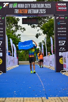 Photo VIET NAM TRI FACTOR CHAMPIONSHIP x HO CHI MINH CITY CHAMPIONSHIP NĂM 2025 - f8eec460fe107e7a9ef4fe1582171ec4.jpg