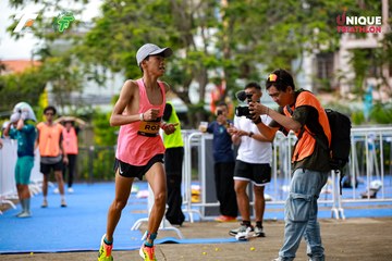 Photo VIET NAM TRI FACTOR CHAMPIONSHIP x HO CHI MINH CITY CHAMPIONSHIP NĂM 2025 - f8f40e1e17c3cef00a50114ec5c5933c.jpg