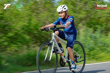 Ảnh sự kiện VIET NAM TRI FACTOR CHAMPIONSHIP x HO CHI MINH CITY CHAMPIONSHIP NĂM 2025 - f8f85300b9a5148ceb6688f1af438281.jpg