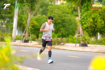 Ảnh sự kiện VIET NAM TRI FACTOR CHAMPIONSHIP x HO CHI MINH CITY CHAMPIONSHIP NĂM 2025 - f8faac58d6babfd26c6652edc6ab7b2f.jpg