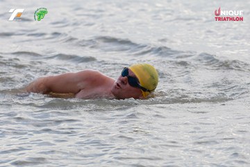 Ảnh sự kiện VIET NAM TRI FACTOR CHAMPIONSHIP x HO CHI MINH CITY CHAMPIONSHIP NĂM 2025 - f8fd57d5fd6773fc818864d742e2f272.jpg