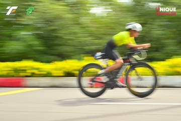 Ảnh sự kiện VIET NAM TRI FACTOR CHAMPIONSHIP x HO CHI MINH CITY CHAMPIONSHIP NĂM 2025 - f8fe5b2779249cfb0b3890d4b068f964.jpg