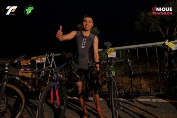 Ảnh sự kiện VIET NAM TRI FACTOR CHAMPIONSHIP x HO CHI MINH CITY CHAMPIONSHIP NĂM 2025 - f90108f263c554f64bc1353ec5364ea8.jpg