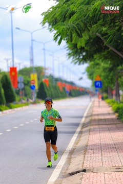 Ảnh sự kiện VIET NAM TRI FACTOR CHAMPIONSHIP x HO CHI MINH CITY CHAMPIONSHIP NĂM 2025 - f901fec6747a0d1ad9a68a5cfb07e4db.jpg