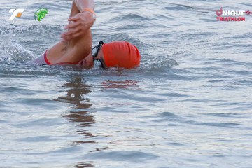Ảnh sự kiện VIET NAM TRI FACTOR CHAMPIONSHIP x HO CHI MINH CITY CHAMPIONSHIP NĂM 2025 - f90479bd82d4c29a0db903321c256d4e.jpg