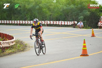 Ảnh sự kiện VIET NAM TRI FACTOR CHAMPIONSHIP x HO CHI MINH CITY CHAMPIONSHIP NĂM 2025 - f905f2766686f764d1702396c31049fc.jpg