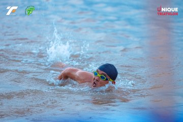 Ảnh sự kiện VIET NAM TRI FACTOR CHAMPIONSHIP x HO CHI MINH CITY CHAMPIONSHIP NĂM 2025 - f90857901f1c8841836baa884cdf9c74.jpg