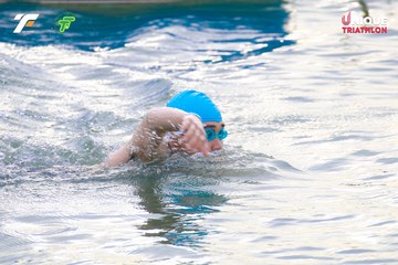 Ảnh sự kiện VIET NAM TRI FACTOR CHAMPIONSHIP x HO CHI MINH CITY CHAMPIONSHIP NĂM 2025 - f90f703da369585e3370744665fd4737.jpg