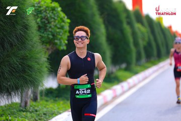 Ảnh sự kiện VIET NAM TRI FACTOR CHAMPIONSHIP x HO CHI MINH CITY CHAMPIONSHIP NĂM 2025 - f910d9b0664d42a07598e10ba1de0255.jpg