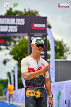 Photo VIET NAM TRI FACTOR CHAMPIONSHIP x HO CHI MINH CITY CHAMPIONSHIP NĂM 2025 - f9150eeca56ba757b1544d427e599ae9.jpg