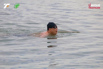 Ảnh sự kiện VIET NAM TRI FACTOR CHAMPIONSHIP x HO CHI MINH CITY CHAMPIONSHIP NĂM 2025 - f9157ac673adb9eeaaba63e2700b9f4e.jpg