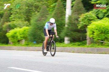 Ảnh sự kiện VIET NAM TRI FACTOR CHAMPIONSHIP x HO CHI MINH CITY CHAMPIONSHIP NĂM 2025 - f9161275b18b954cd9bc9d3b3cbd8732.jpg