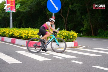 Ảnh sự kiện VIET NAM TRI FACTOR CHAMPIONSHIP x HO CHI MINH CITY CHAMPIONSHIP NĂM 2025 - f91736bd07ecfddc7ad86f399ab29250.jpg