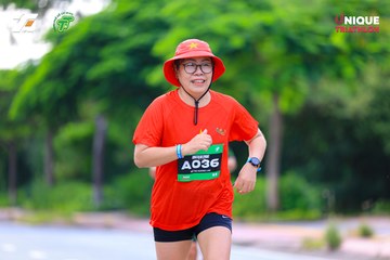 Ảnh sự kiện VIET NAM TRI FACTOR CHAMPIONSHIP x HO CHI MINH CITY CHAMPIONSHIP NĂM 2025 - f91a943dae5e47b91534306846d59621.jpg