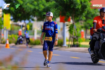 Ảnh sự kiện VIET NAM TRI FACTOR CHAMPIONSHIP x HO CHI MINH CITY CHAMPIONSHIP NĂM 2025 - f91c9623c38d16092bb88df831f63fa6.jpg