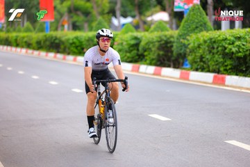 Ảnh sự kiện VIET NAM TRI FACTOR CHAMPIONSHIP x HO CHI MINH CITY CHAMPIONSHIP NĂM 2025 - f91f4147b5916fdad37b5ee90a80b5fe.jpg
