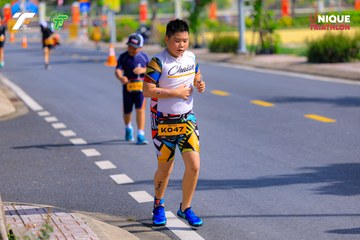 Ảnh sự kiện VIET NAM TRI FACTOR CHAMPIONSHIP x HO CHI MINH CITY CHAMPIONSHIP NĂM 2025 - f920b2af0812e393720bfd2ad78713c9.jpg