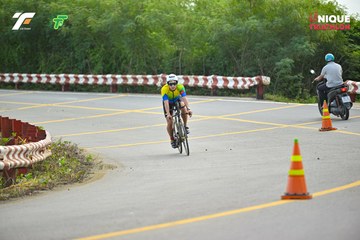 Ảnh sự kiện VIET NAM TRI FACTOR CHAMPIONSHIP x HO CHI MINH CITY CHAMPIONSHIP NĂM 2025 - f9210e02242337f19b1329faab7c412d.jpg