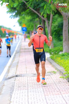 Ảnh sự kiện VIET NAM TRI FACTOR CHAMPIONSHIP x HO CHI MINH CITY CHAMPIONSHIP NĂM 2025 - f9222506be45d72075053cd835d204e1.jpg