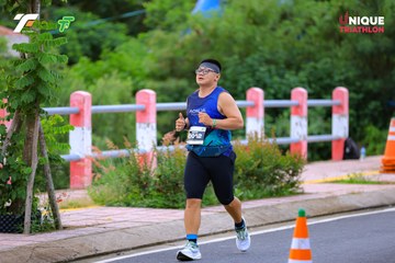 Ảnh sự kiện VIET NAM TRI FACTOR CHAMPIONSHIP x HO CHI MINH CITY CHAMPIONSHIP NĂM 2025 - f92416ad29c41de5a78882e7cf223ba0.jpg