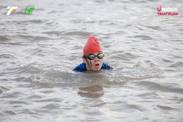 Ảnh sự kiện VIET NAM TRI FACTOR CHAMPIONSHIP x HO CHI MINH CITY CHAMPIONSHIP NĂM 2025 - f9284e9df968978e99d121e9512225ba.jpg