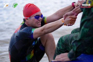 Ảnh sự kiện VIET NAM TRI FACTOR CHAMPIONSHIP x HO CHI MINH CITY CHAMPIONSHIP NĂM 2025 - f9287ea3d5d5df43034f44c253672204.jpg