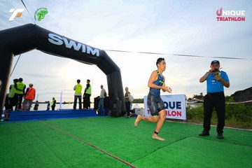 Ảnh sự kiện VIET NAM TRI FACTOR CHAMPIONSHIP x HO CHI MINH CITY CHAMPIONSHIP NĂM 2025 - f92b70787dba59e29bccf5cf4d59a142.jpg