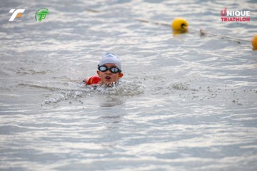 Ảnh sự kiện VIET NAM TRI FACTOR CHAMPIONSHIP x HO CHI MINH CITY CHAMPIONSHIP NĂM 2025 - f92f47e3bc1ede5ce23844de66951804.jpg