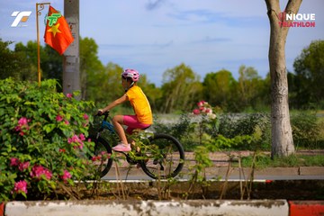 Ảnh sự kiện VIET NAM TRI FACTOR CHAMPIONSHIP x HO CHI MINH CITY CHAMPIONSHIP NĂM 2025 - f930d13c555715547a0b550914a7b006.jpg