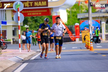Ảnh sự kiện VIET NAM TRI FACTOR CHAMPIONSHIP x HO CHI MINH CITY CHAMPIONSHIP NĂM 2025 - f9316fca8b1842876dfe8b09fe67b96f.jpg