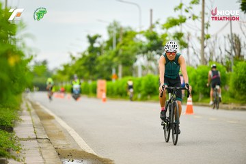 Ảnh sự kiện VIET NAM TRI FACTOR CHAMPIONSHIP x HO CHI MINH CITY CHAMPIONSHIP NĂM 2025 - f9323fbb4601def4b60480694ad18f60.jpg