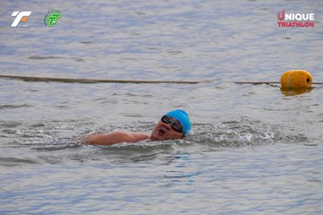 Ảnh sự kiện VIET NAM TRI FACTOR CHAMPIONSHIP x HO CHI MINH CITY CHAMPIONSHIP NĂM 2025 - f933d83b0a3c50ac6c87c2d30d7739cb.jpg