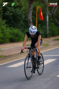 Ảnh sự kiện VIET NAM TRI FACTOR CHAMPIONSHIP x HO CHI MINH CITY CHAMPIONSHIP NĂM 2025 - f93406391788df482f3f694e9e8107c7.jpg