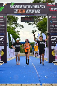 Photo VIET NAM TRI FACTOR CHAMPIONSHIP x HO CHI MINH CITY CHAMPIONSHIP NĂM 2025 - f93624f6a42227c0be8f3e5015fa7cce.jpg