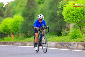 Photo VIET NAM TRI FACTOR CHAMPIONSHIP x HO CHI MINH CITY CHAMPIONSHIP NĂM 2025 - f93a5677476dd9f76cc863f88168b552.jpg