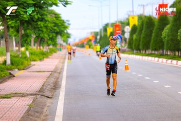 Ảnh sự kiện VIET NAM TRI FACTOR CHAMPIONSHIP x HO CHI MINH CITY CHAMPIONSHIP NĂM 2025 - f93e97a16fea91f1d22fddf205feedf7.jpg