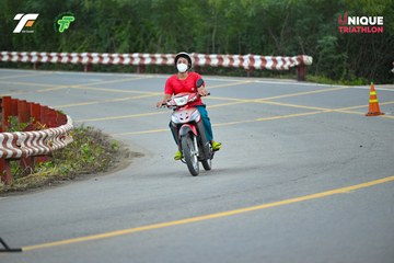Ảnh sự kiện VIET NAM TRI FACTOR CHAMPIONSHIP x HO CHI MINH CITY CHAMPIONSHIP NĂM 2025 - f93eea35c79a40dccb85924c3e3cb556.jpg